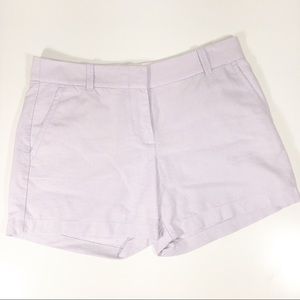 [J. Crew] Lillc Shorts Size 4